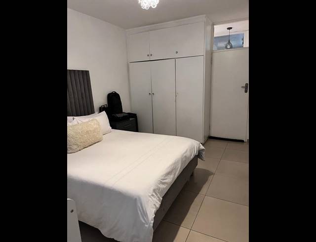 1 BEDROOM HOUSE FOR SALE IN BEDFORD GARDENS